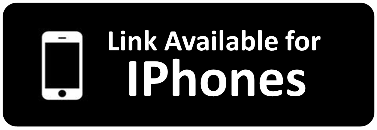 Descarga Cuba80s desde App Store