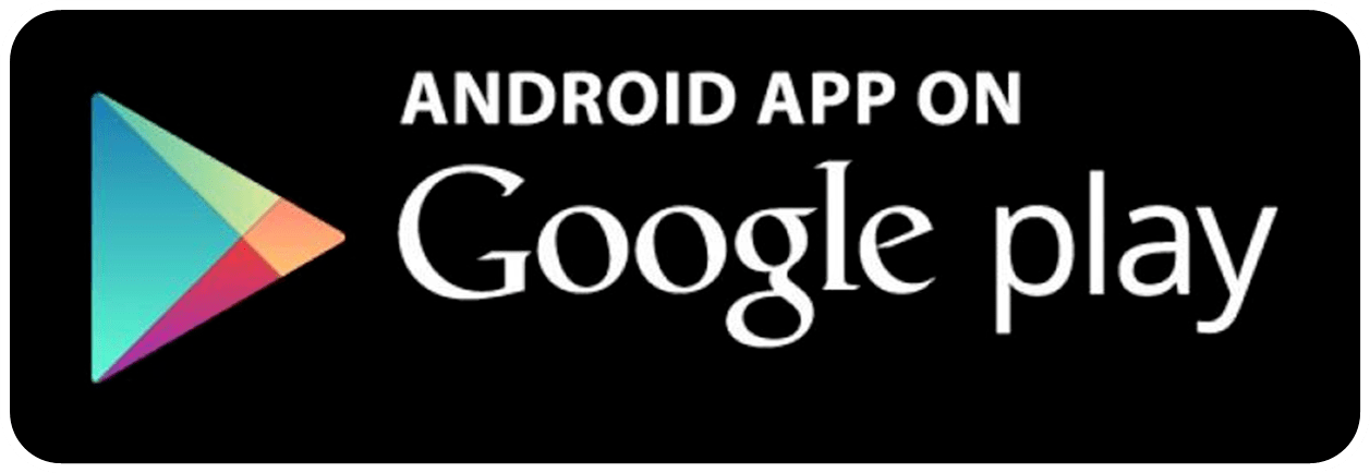 Descarga Cuba80s desde Google Play